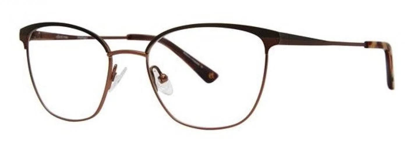 Elliott Ives Snapdragon Eyeglasses - view 3